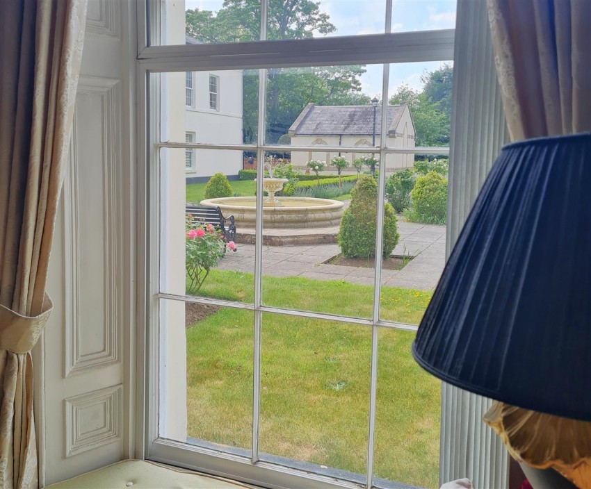 Images for Holyhead Road, Bicton