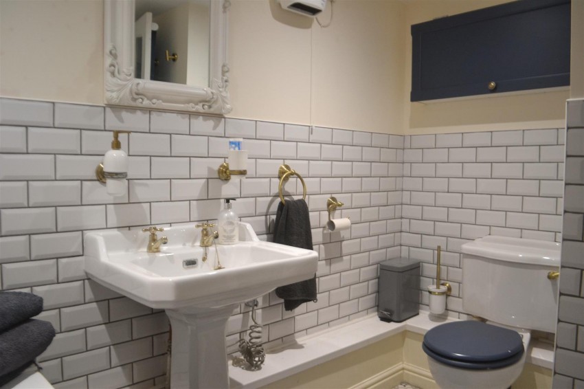 Images for Holyhead Road, Bicton