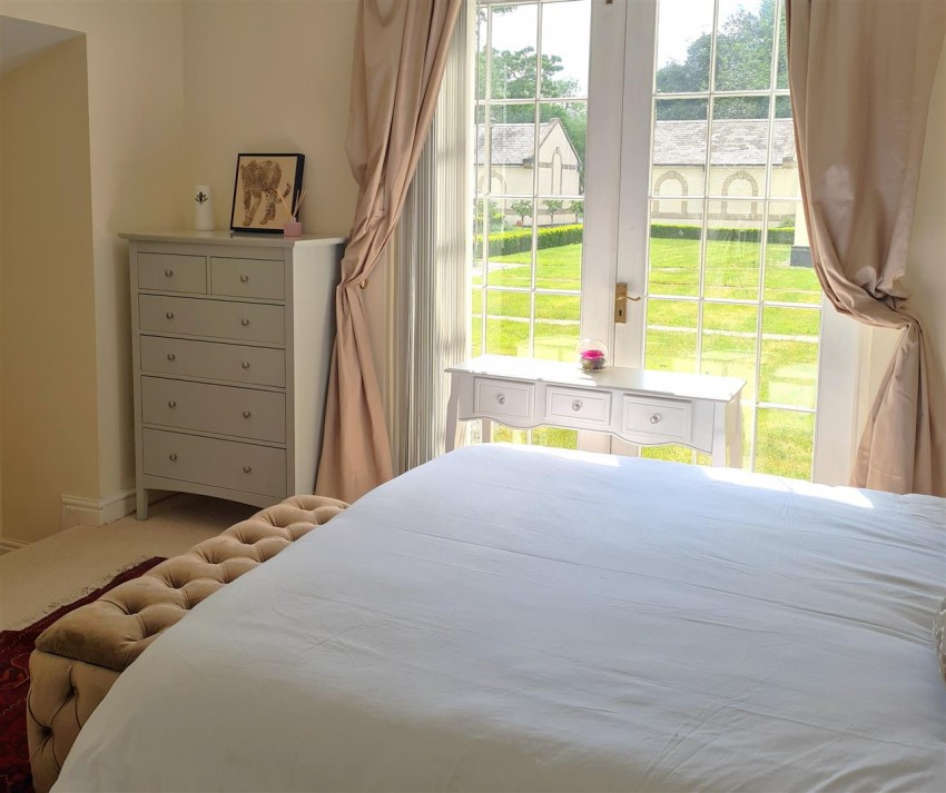 Images for Holyhead Road, Bicton