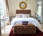 Images for Holyhead Road, Bicton