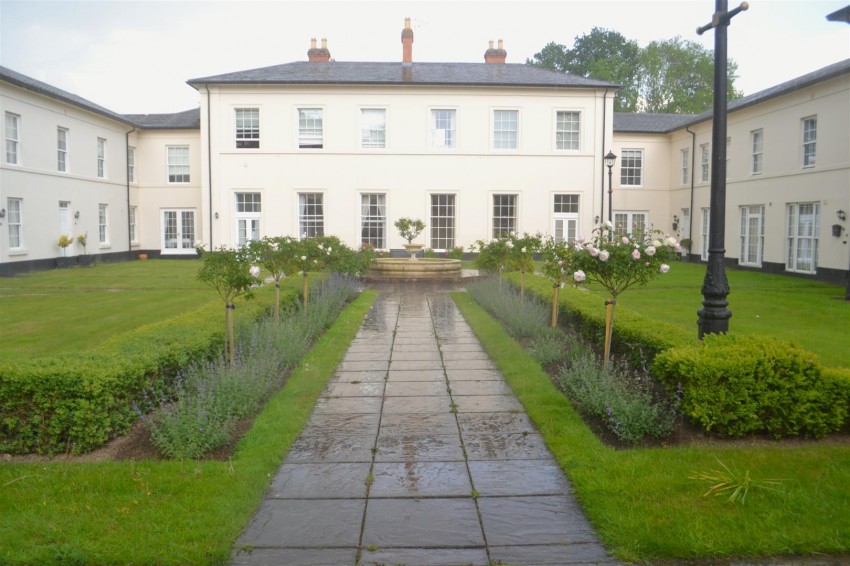 Images for Holyhead Road, Bicton