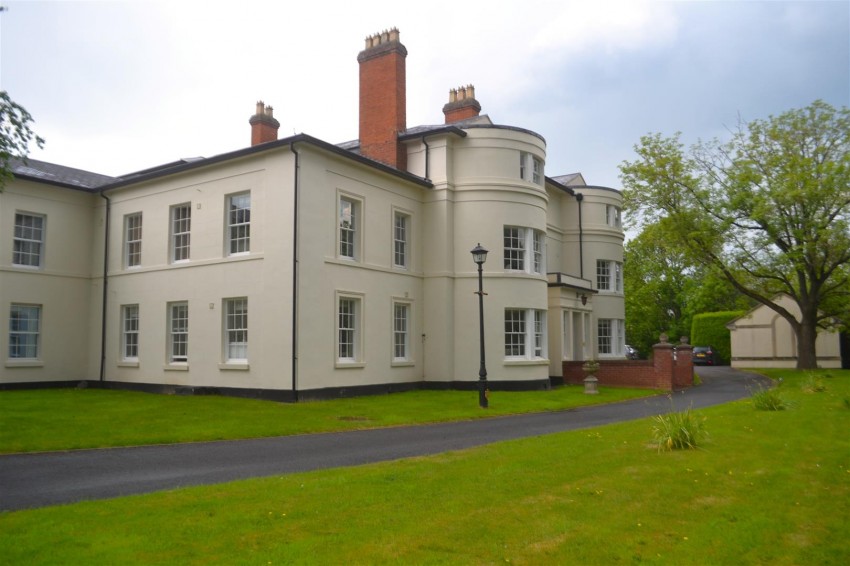 Images for Holyhead Road, Bicton