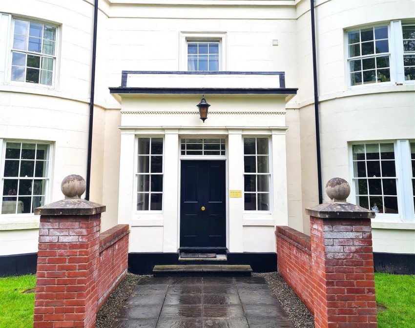 Images for Holyhead Road, Bicton