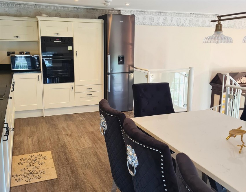 Images for Holyhead Road, Bicton