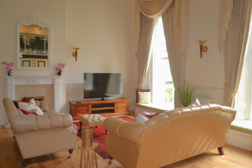 Images for Holyhead Road, Bicton