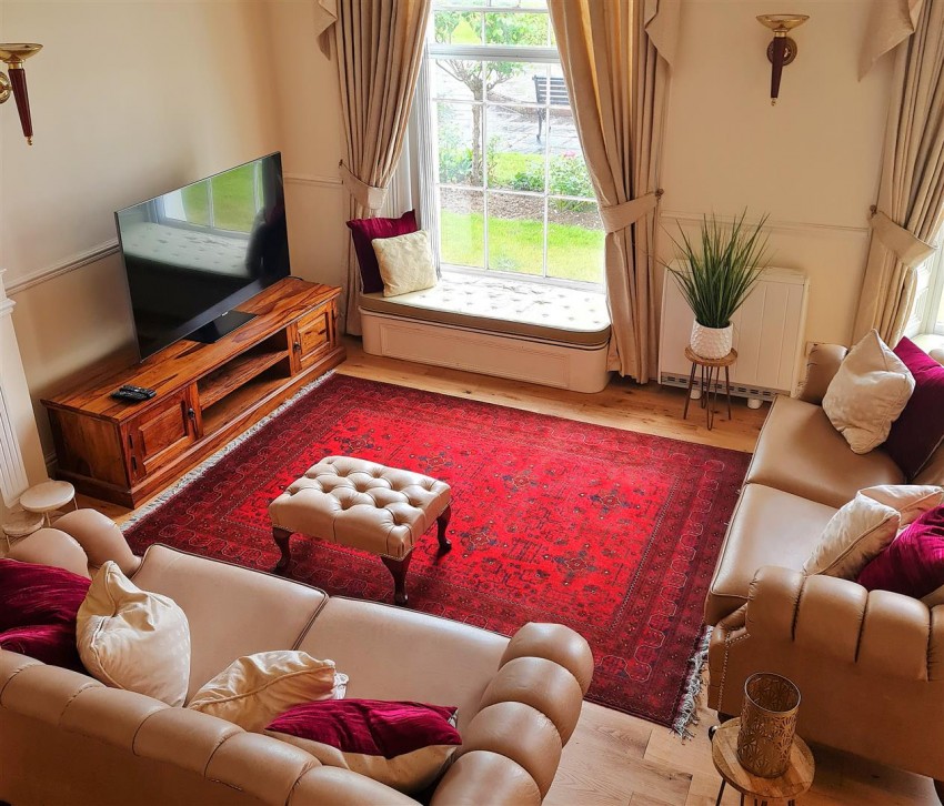 Images for Holyhead Road, Bicton