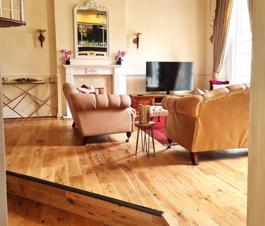 Images for Holyhead Road, Bicton