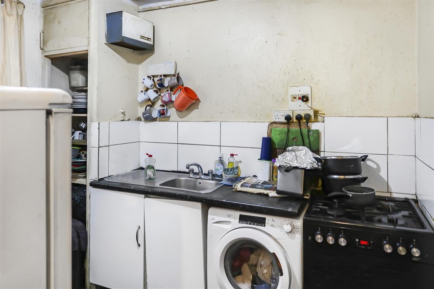 Images for Sewell Road, London