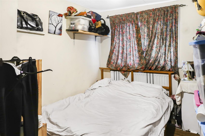 Images for Sewell Road, London