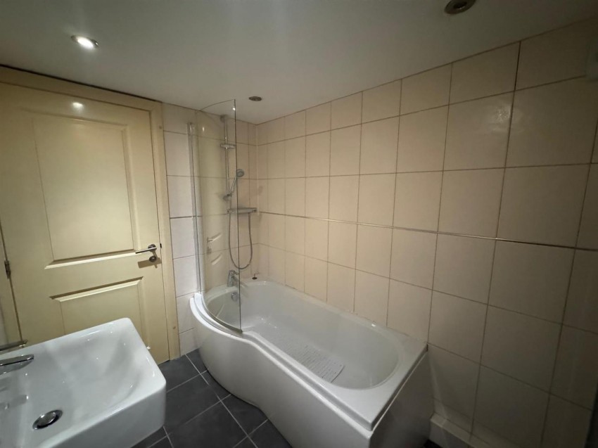 Images for Prescott Street, Halifax