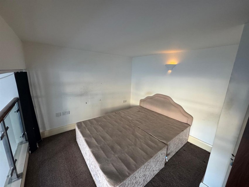 Images for Prescott Street, Halifax