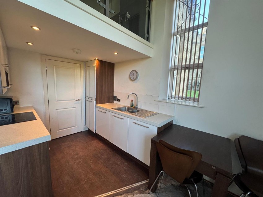 Images for Prescott Street, Halifax