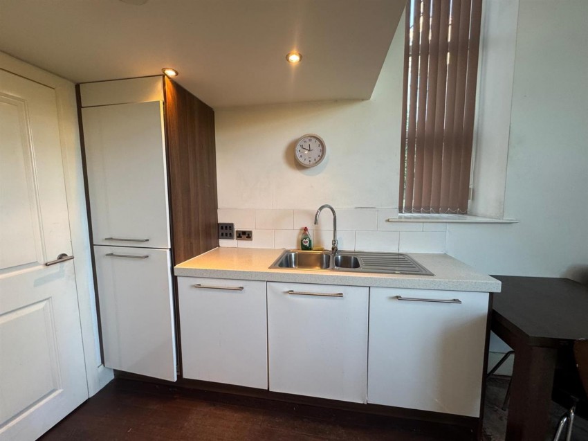 Images for Prescott Street, Halifax