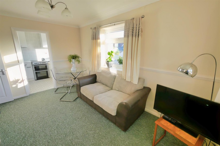 Images for Byron Road, Worthing