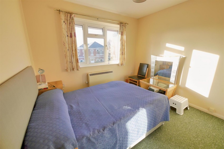 Images for Byron Road, Worthing