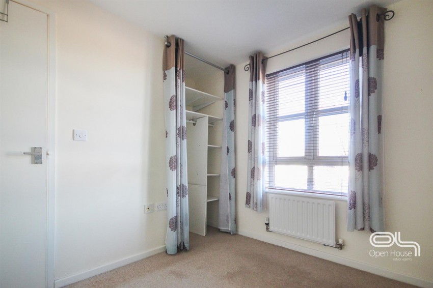 Images for Heathlands Grange, Burton-On-Trent