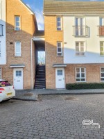 Images for Heathlands Grange, Burton-On-Trent