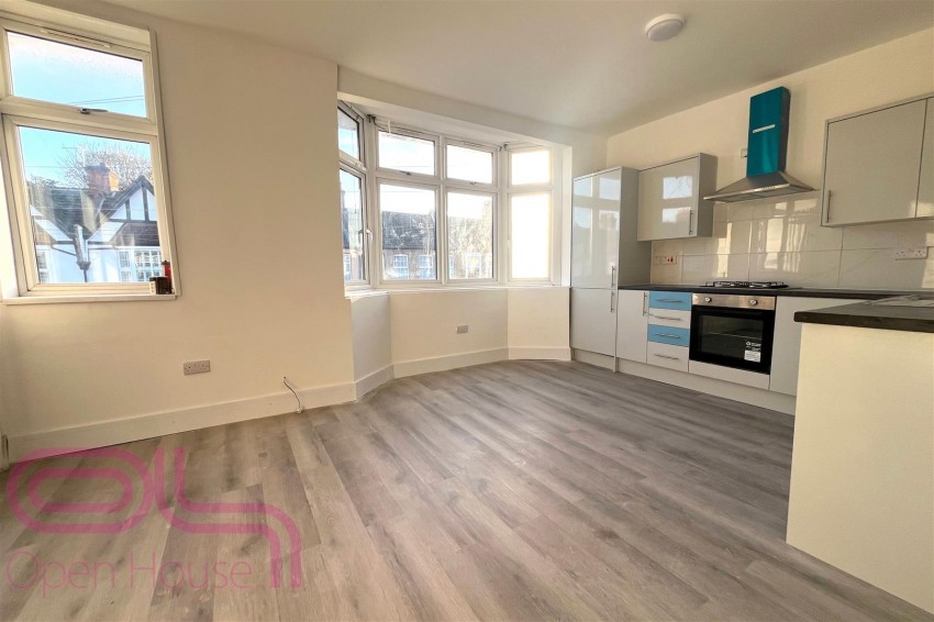 Images for Hounslow Avenue, Hounslow