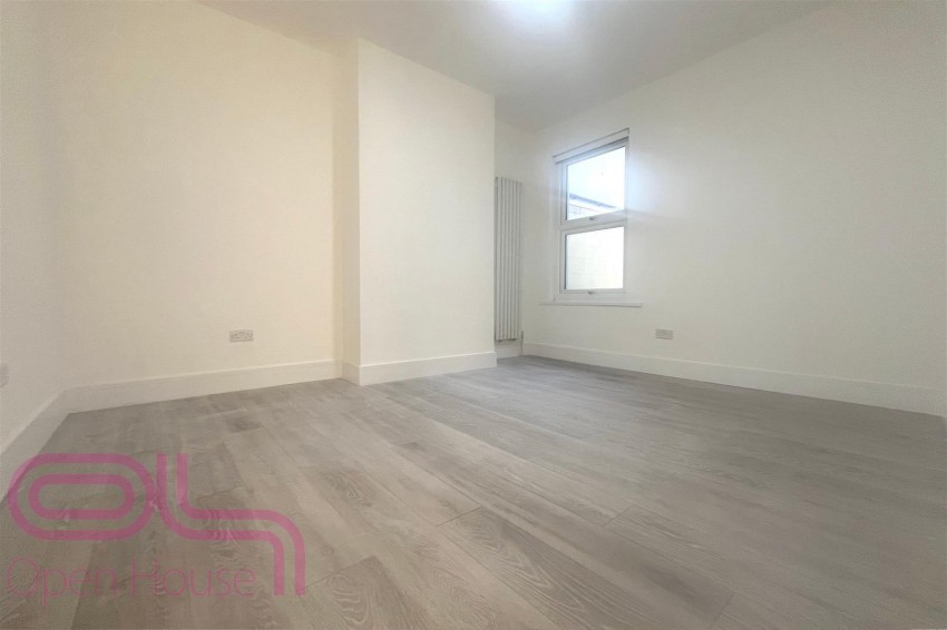 Images for Hounslow Avenue, Hounslow