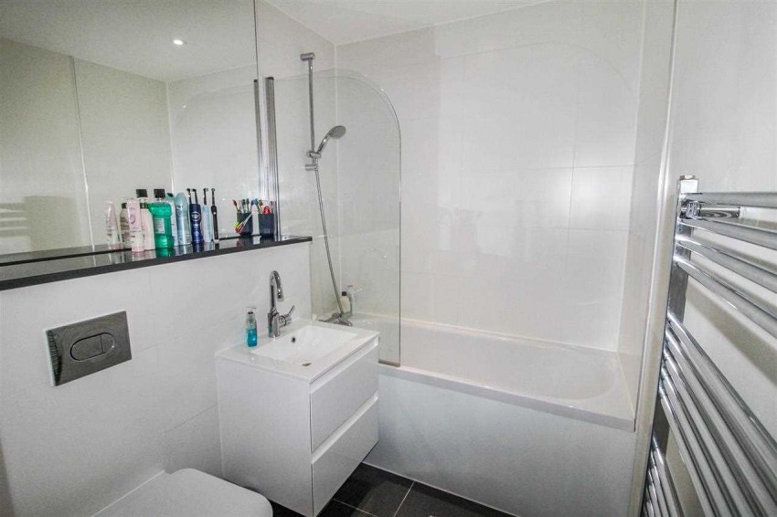 Images for Horsham Gates Two,North Street,Horsham