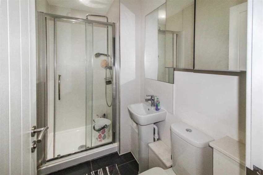 Images for Horsham Gates Two,North Street,Horsham