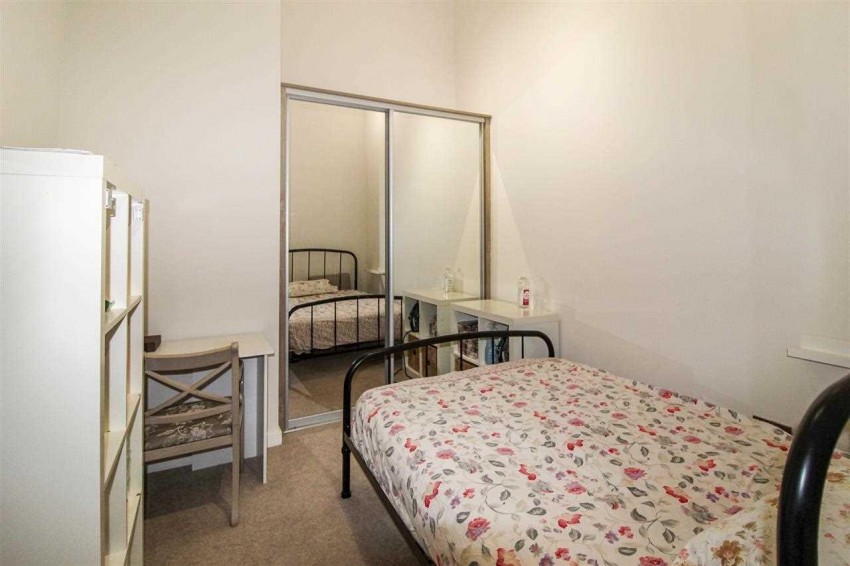 Images for Horsham Gates Two,North Street,Horsham