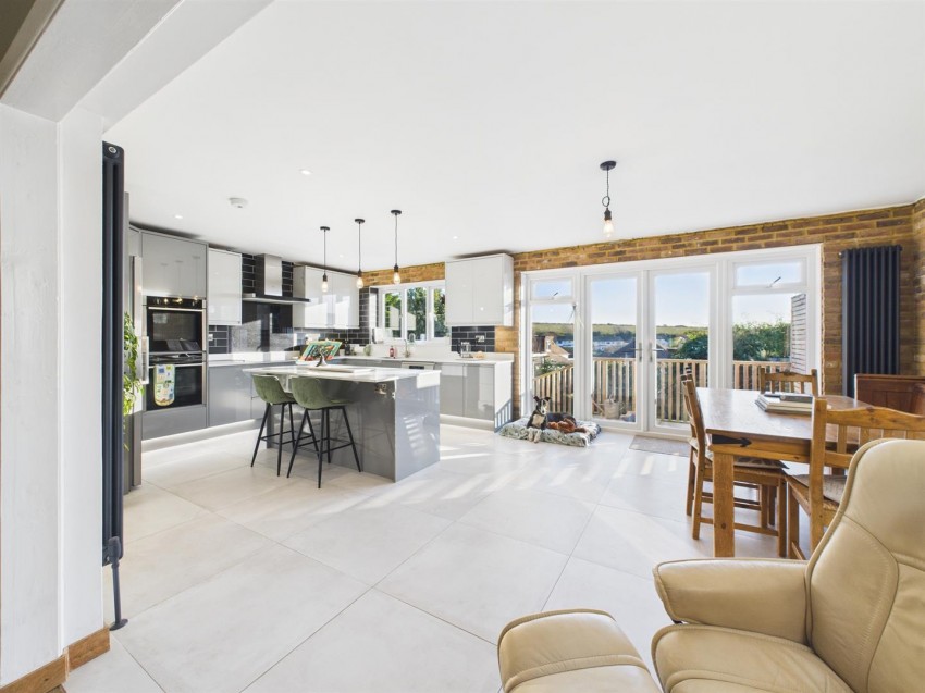 Images for Wicklands Avenue, Saltdean