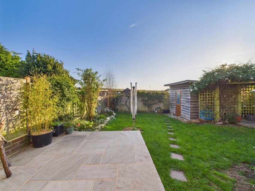 Images for Wicklands Avenue, Saltdean