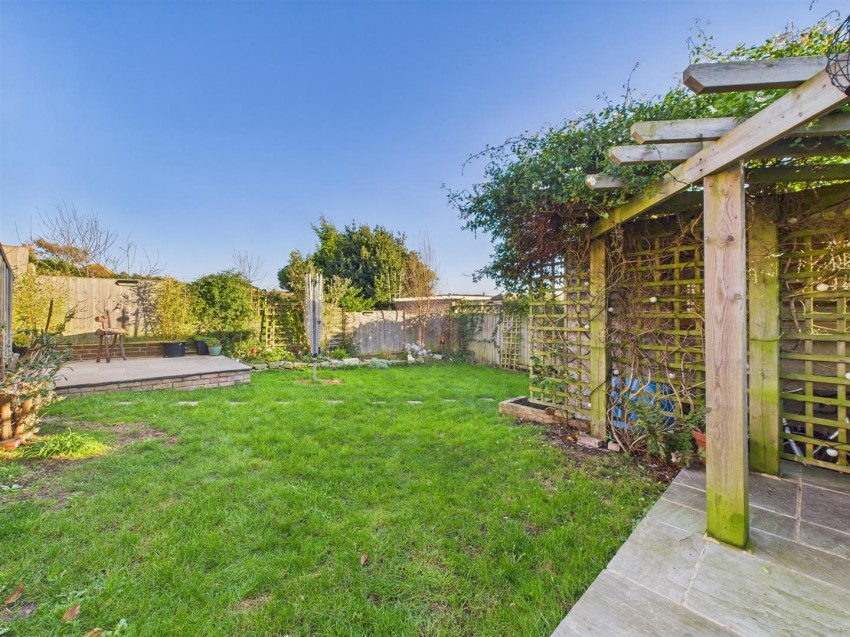 Images for Wicklands Avenue, Saltdean