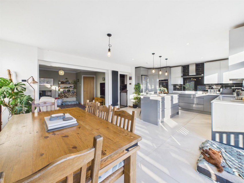 Images for Wicklands Avenue, Saltdean