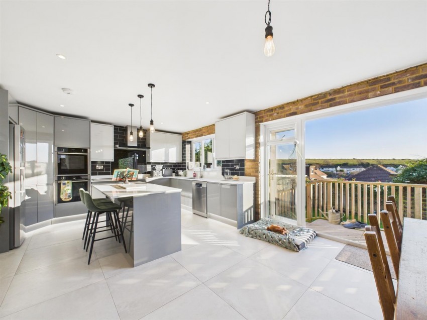 Images for Wicklands Avenue, Saltdean