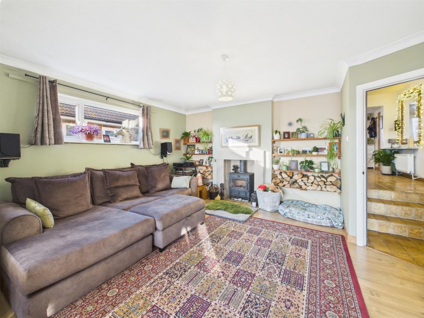 Images for Wicklands Avenue, Saltdean