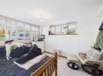 Images for Wicklands Avenue, Saltdean