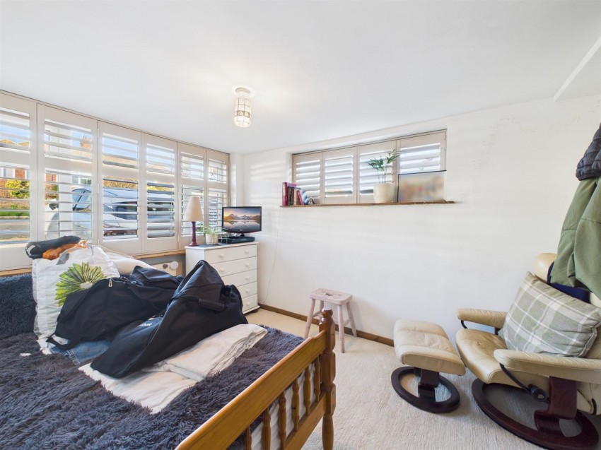 Images for Wicklands Avenue, Saltdean