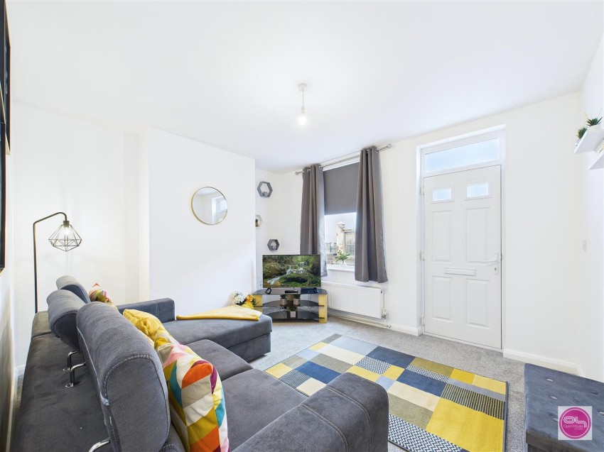 Images for Granville Street, Woodville, Swadlincote