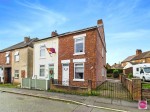 Images for Granville Street, Woodville, Swadlincote