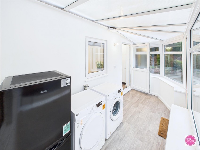 Images for Granville Street, Woodville, Swadlincote