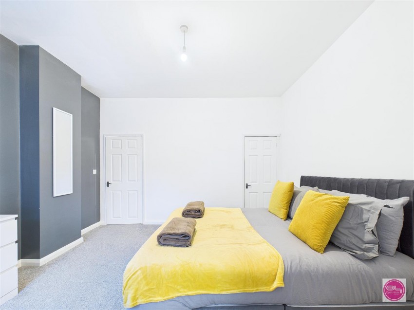 Images for Granville Street, Woodville, Swadlincote