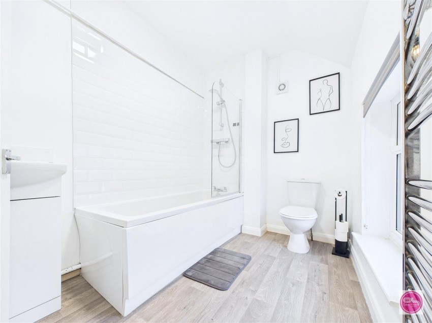 Images for Granville Street, Woodville, Swadlincote