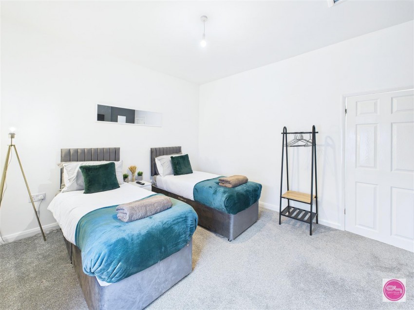 Images for Granville Street, Woodville, Swadlincote