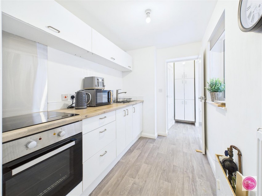 Images for Granville Street, Woodville, Swadlincote