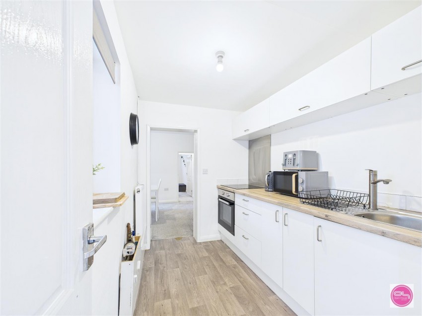 Images for Granville Street, Woodville, Swadlincote