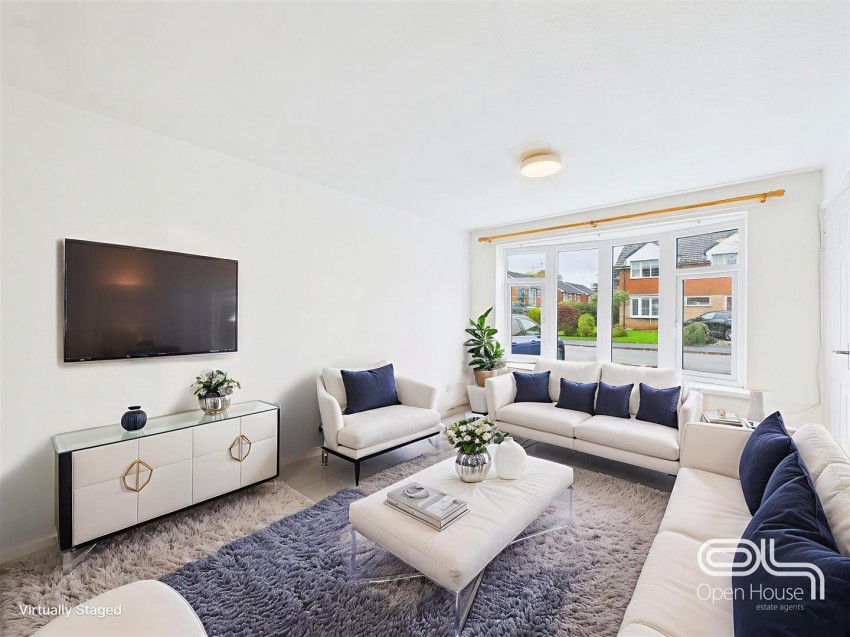 Images for Silverthorn Way, Stafford