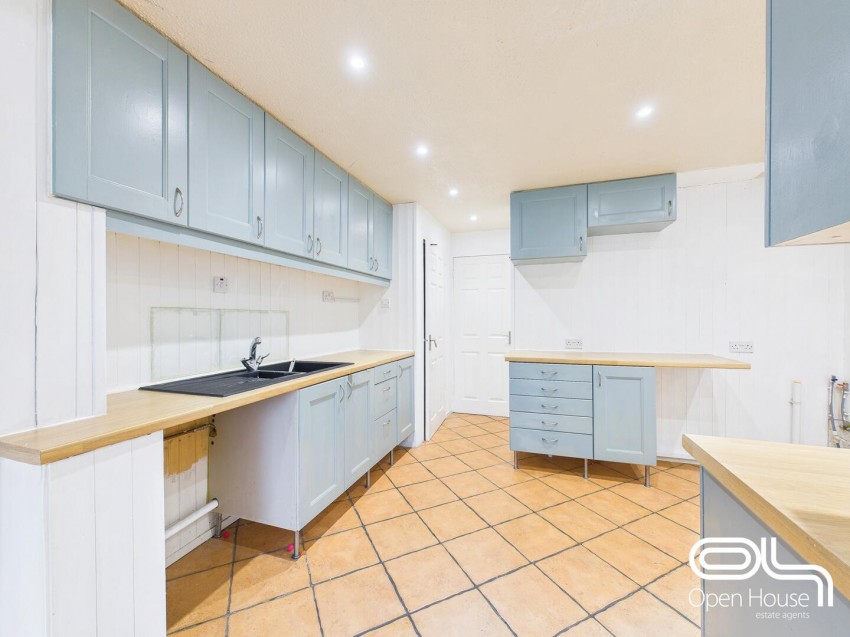 Images for Silverthorn Way, Stafford