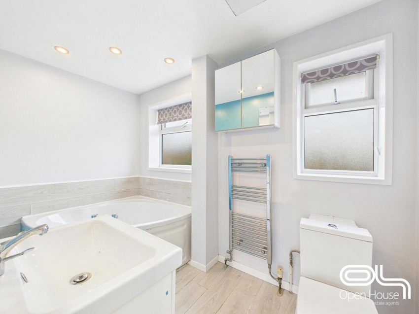 Images for Silverthorn Way, Stafford