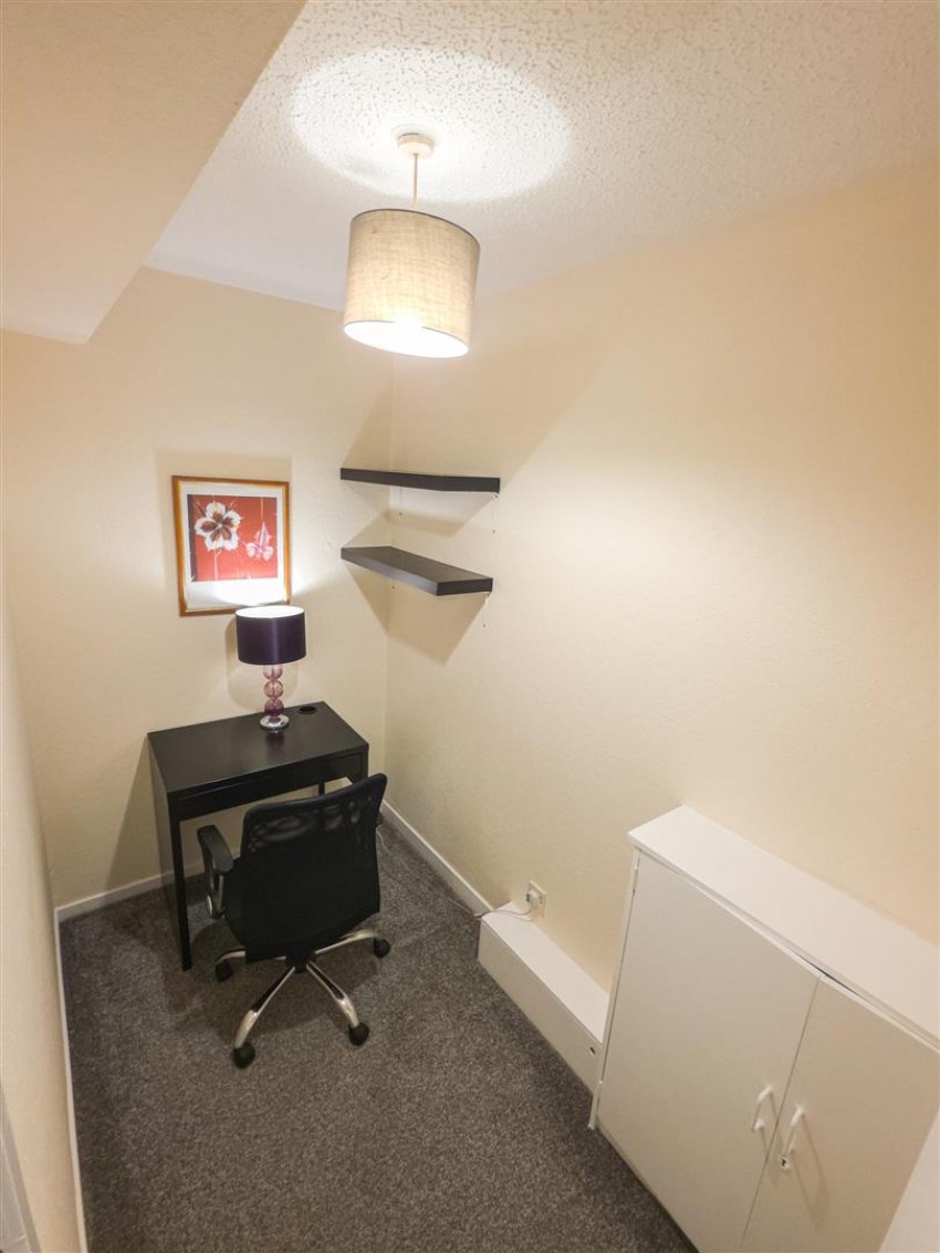 Images for Great Northern Road