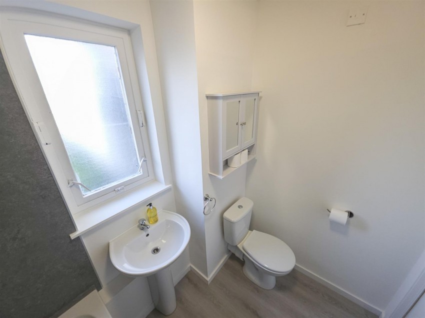 Images for Great Northern Road