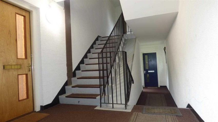 Images for Great Northern Road