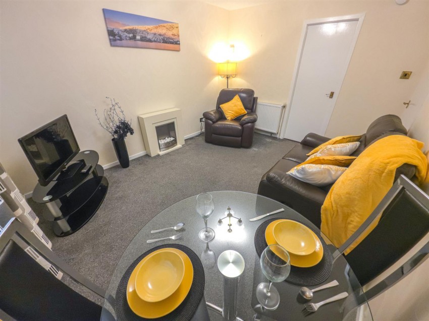 Images for Great Northern Road