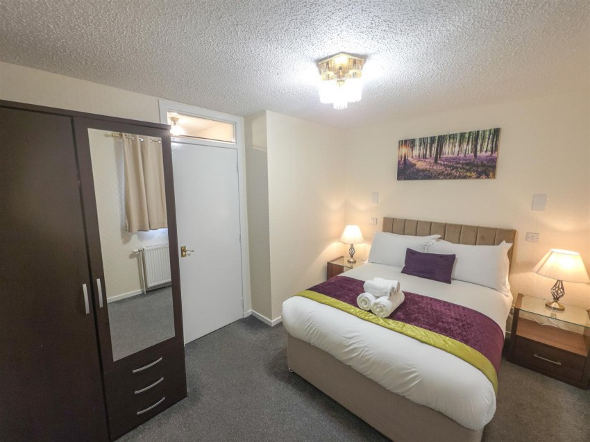 Images for Great Northern Road